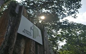 Gibbon Retreat Bentong